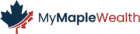 mymaplewealth